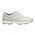 XC4 GT1-Luxe Men&#39;s Golf Shoe